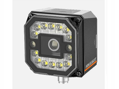 海康ID3000固定式工業(yè)讀碼器MV-ID3050PM-12M-WBN