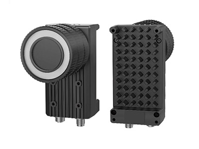 ?？礗D6000系列智能讀碼器MV-ID6120PM