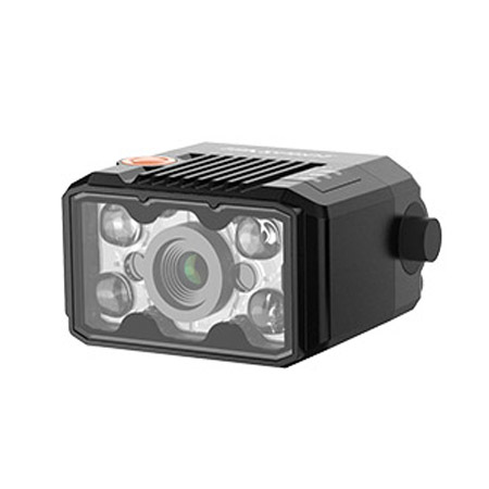 ?？礗D2000系列固定式讀碼器