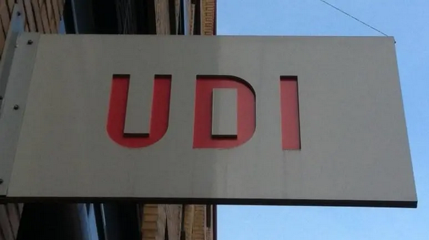企業(yè)到底要不要做UDI包裝的層級關聯(lián)