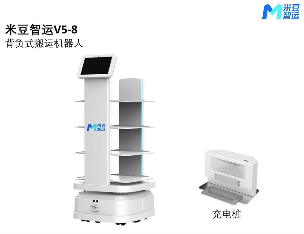 V5-8背負式搬運機器人參數(1)-1_01.jpg